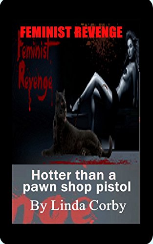Feminist Revenge