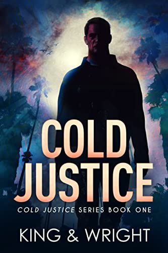Free: Cold Justice