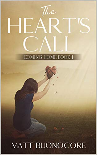 Free: The Heart’s Call