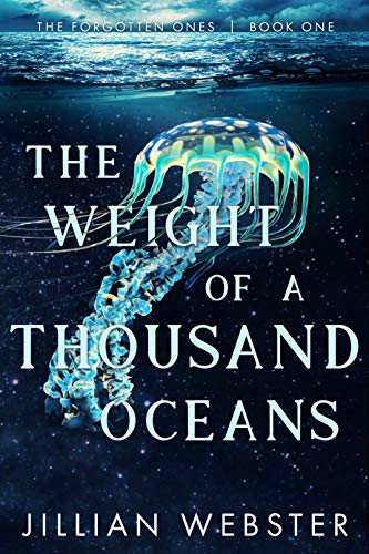 Free: The Weight of a Thousand Oceans