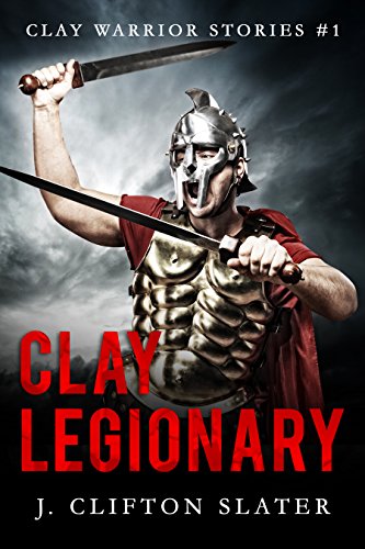 Clay Legionary