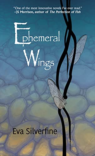 Free: Ephemeral Wings