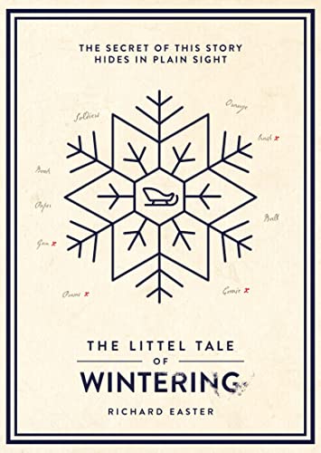 The Littel Tale Of Wintering
