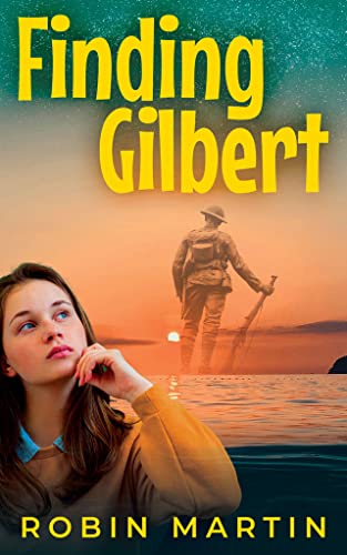 Free: Finding Gilbert