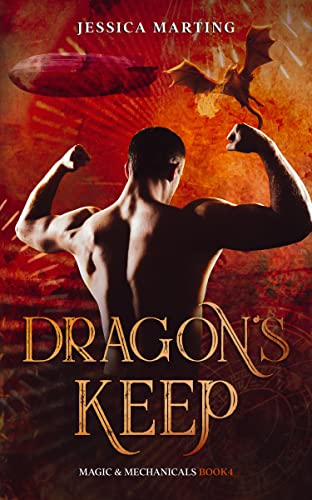 Free: Dragon’s Keep