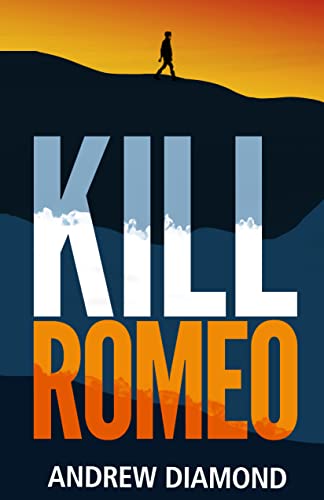 Free: Kill Romeo