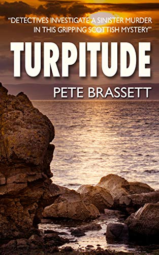 Free: TURPITUDE