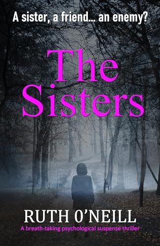 Free: The Sisters