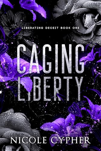 Free: Caging Liberty