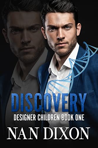 Free: Discovery