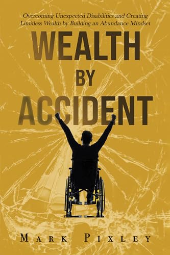 Wealth By Accident