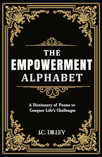 The Empowerment Alphabet