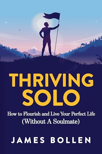 Thriving Solo