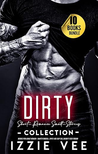 Free: Dirty Short Romance Stories Collection