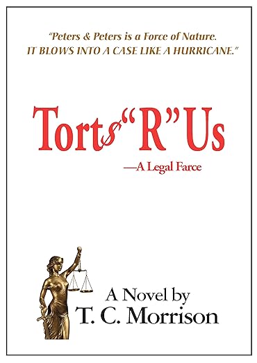 Torts “R” Us