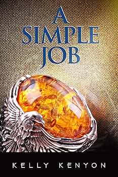 A Simple Job