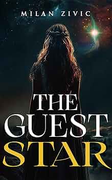 The Guest Star