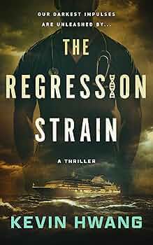 The Regression Strain