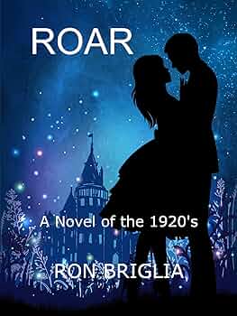 Free: ROAR