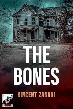 The Bones