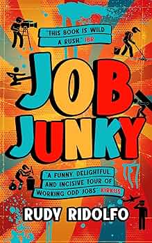 Job Junky
