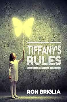 Free: Tiffany’s Rules