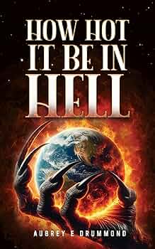 Free: How Hot It Be in Hell