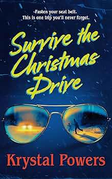 Survive the Christmas Drive