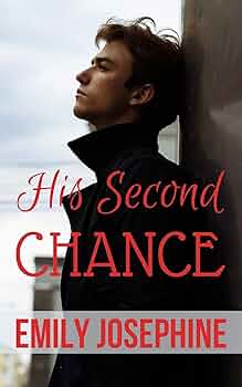 Free: His Second Chance