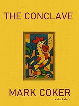 Free: The Conclave