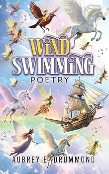 Free: Wind Swimming