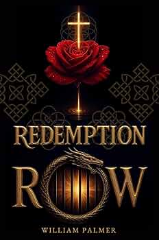 Redemption Row