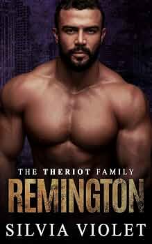 Remington