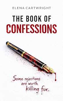 Free: The Book of Confessions